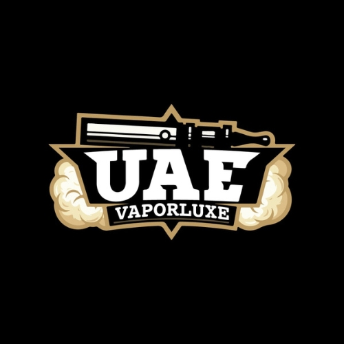 Uae Vapor Luxe